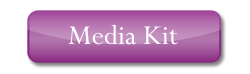 Media-Kit